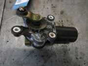 Wischermotor vorne Nissan Almera (Typ:N15)