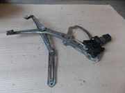 Fensterheber v.l. elektr. Mercedes-Benz E-Klasse Limo und Kombi (Typ:210)