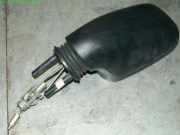Aussenspiegel rechts manuell Rover / MG Rover 200 (Typ:RF) 214 Si