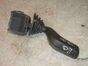 Wischerschalter Opel Astra G Lim. (Typ:T98)