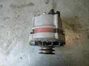 Lichtmaschine Saab 900 (Typ:TYP 90 BIS MODELL '80 / TYP A AB M