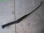 Wischerarm rechts Audi 100/A6 Lim./Avant (Typ:C4/Q1) A6 Avant
