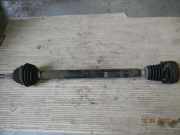 Gelenkwelle r. 1,0 33kw/45ps VW Polo III 3 Lim./Variant (Typ:6N/6KV) *