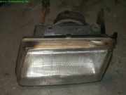 Scheinwerfer links kpl. Opel Corsa A (Typ:AB 02/83)