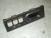 Bordcomputer Mazda Demio (Typ:DW) Demio*