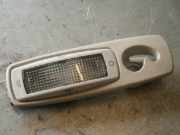 Innenleuchte VW Golf IV (Typ:1J1/1J5)