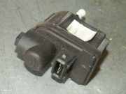 LWR-Motor Scheinwerfer links Fiat / Lancia Seicento (Typ:187) Suite