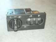 Lichtschalter ohne Nebel VW Golf III 3 Lim (Typ:1HX0/1HX1)