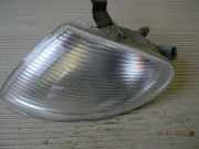 Blinker links weiß VW Sharan 1 (Typ:7M)