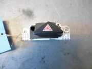 Warnblinkschalter Ford Focus I Limo 3 und 5-türig (Typ:DBW/DAW)