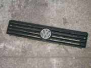 Grill VW Polo II 2 Lim./Coupé (Typ:801/802/803 86C/2F) CL Steilheck