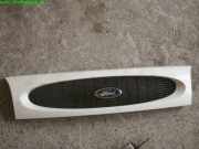 Grill Ford Fiesta 4 und 5 (Typ:JBS/JAS, 3/5-türig) Focus