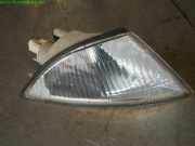 Blinker rechts weiß Mitsubishi Carisma (Typ:DA0) GLX