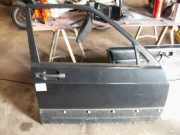 Tür v.r. Mercedes-Benz 190 W201 (Typ:201)