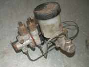 Hauptbremszylinder 1,6 Mazda MX-5 (Typ:NA) *