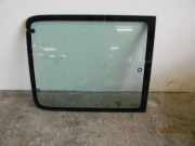 Seitenscheibe Mitte Links Peugeot Partner Kasten/Kombi (Typ:TYP 5)