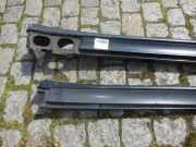 Schwellerverbreitungssatz links und rechts Mercedes-Benz 190 W201 (Typ:201)