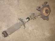 Federbein v.r. m. Achsschenkel m. ABS VW Polo III 3 Lim./Variant (Typ:6N/6KV) *