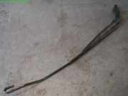 Wischerarm rechts Honda Civic Lim./Coupè/Kombi (Typ:EC/ED/EE) Coupé CRX 1,6i-16