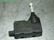 LWR-Motor Scheinwerfer links Ford Escort 5 Limo (Typ:GAL) Flair