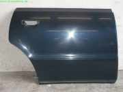Tür h.r. Audi A4/S4 Lim./Avant (Typ:B5) GRUNDMODELL TYP 8D