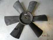 Lüfterflügel Mercedes-Benz 190 W201 (Typ:201)