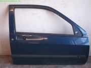 Tür v.r. 3 türer Renault Clio I Lim. (Typ:57)