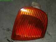 Blinker rechts orange polo classic VW Polo III 3 Lim./Variant (Typ:6N/6KV) Classic