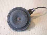 Signalhorn l. Seat Ibiza Lim. (Typ:6K) CLX