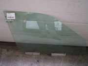 Türscheibe v.r. BMW 3er-Reihe 316i - 325i Lim./Coupé (Typ:E36)