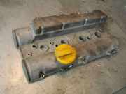 Ventildeckel 1,6 16V Opel Vectra B Lim. (Typ:J96)