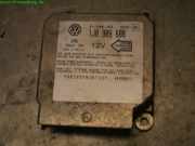 Steuergerät Airbag Skoda Octavia Lim./Kombi (Typ:1U) Combi GLX
