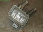 Nebelscheinwerfer rechts Opel Astra F Lim. (Typ:AB 09/91) *