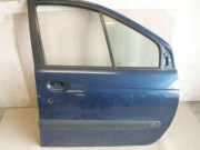 Tür v.r. Renault Scenic 1 (Typ:JA) RN