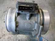 Luftmengenmesser 2,0 l Ford Galaxy (Typ:WGR)