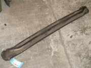 Stoßstangenträger hinten VW Polo III 3 Lim./Variant (Typ:6N/6KV)