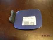 Tankdeckel Mazda Premacy (Typ:CP) Exclusive