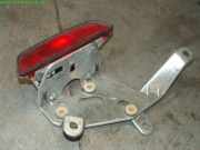 Drittebremsleuchte A2108207342 Mercedes-Benz E-Klasse Limo und Kombi (Typ:210) Lim.E 200