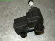 LWR-Motor Scheinwerfer rechts Opel Vectra A (Typ:AB 10/88) GL