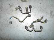 Einspritzleitung Satz (3Stk) Ford Focus I Limo 3 und 5-türig (Typ:DBW/DAW)