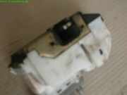 Türschloss v.l. m ZV (2-TUERIG)