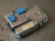 Schiebedachmotor VW Passat B5 Lim./Variant (Typ:3B)