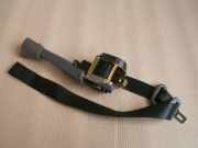 Sicherheitsgurt v.r. Bravo 3trg Fiat / Lancia Bravo / Brava (Typ:182)