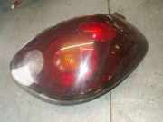 Rückleuchte rechts Fiat / Lancia Bravo / Brava (Typ:182) Bravo S