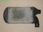 Ladeluftkühler 1,9 TD Fiat / Lancia Marea Lim./Kombi (Typ:185)
