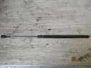Gasdruckfeder r.Heckklappe Opel Astra G Caravan (Typ:T98 Kombi) *
