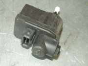 LWR-Motor Scheinwerfer rechts Fiat / Lancia Seicento (Typ:187) Suite