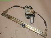 Fensterheber v.r. elektr. Fiat / Lancia Marea Lim./Kombi (Typ:185)