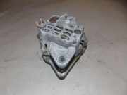 Lichtmaschine 75A Hyundai Accent (Typ:X-3)