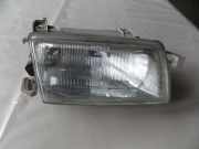 Scheinwerfer rechts m. LWR Motor Opel Astra F Lim. (Typ:AB 09/91)